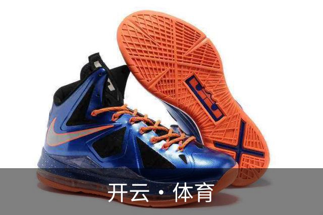 开云·体育公司简介图片